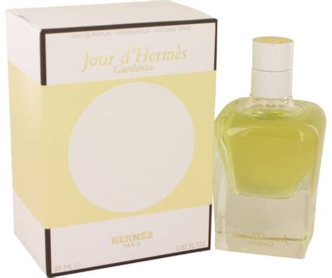 jour perfume by hermes|hermes perfume gardenia.